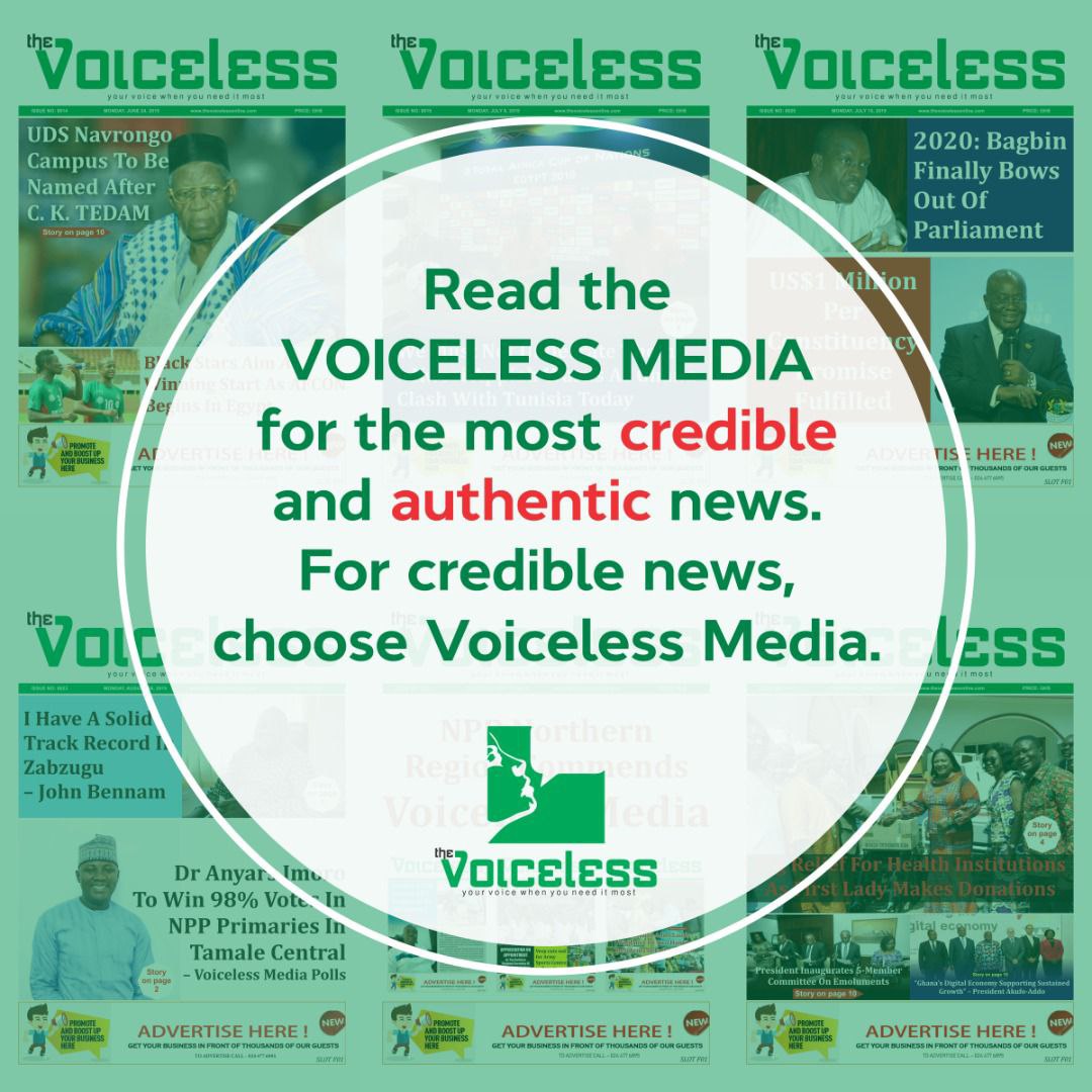 ads image